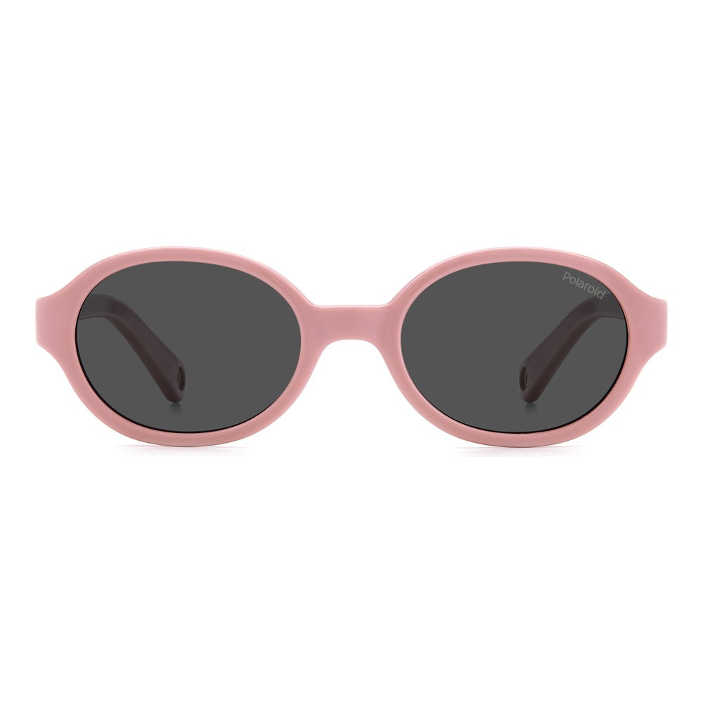 Gafas De Sol Polarizadas INFANTILES POLAROID KIDS PLD K004/S 35J Infantil Talla 42 mm