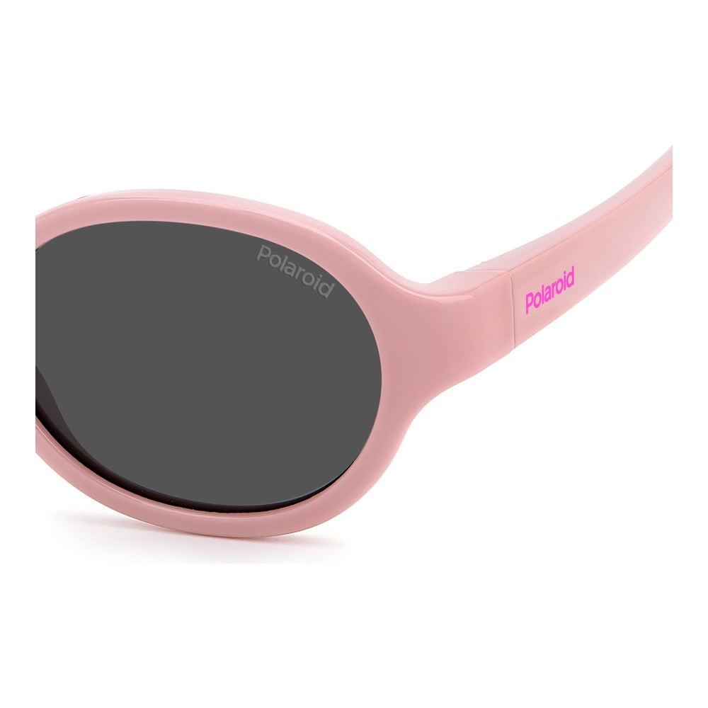 Gafas De Sol Polarizadas INFANTILES POLAROID KIDS PLD K004/S 35J Infantil Talla 42 mm