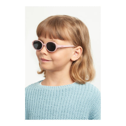 Gafas De Sol Polarizadas INFANTILES POLAROID KIDS PLD K004/S 35J Infantil Talla 42 mm
