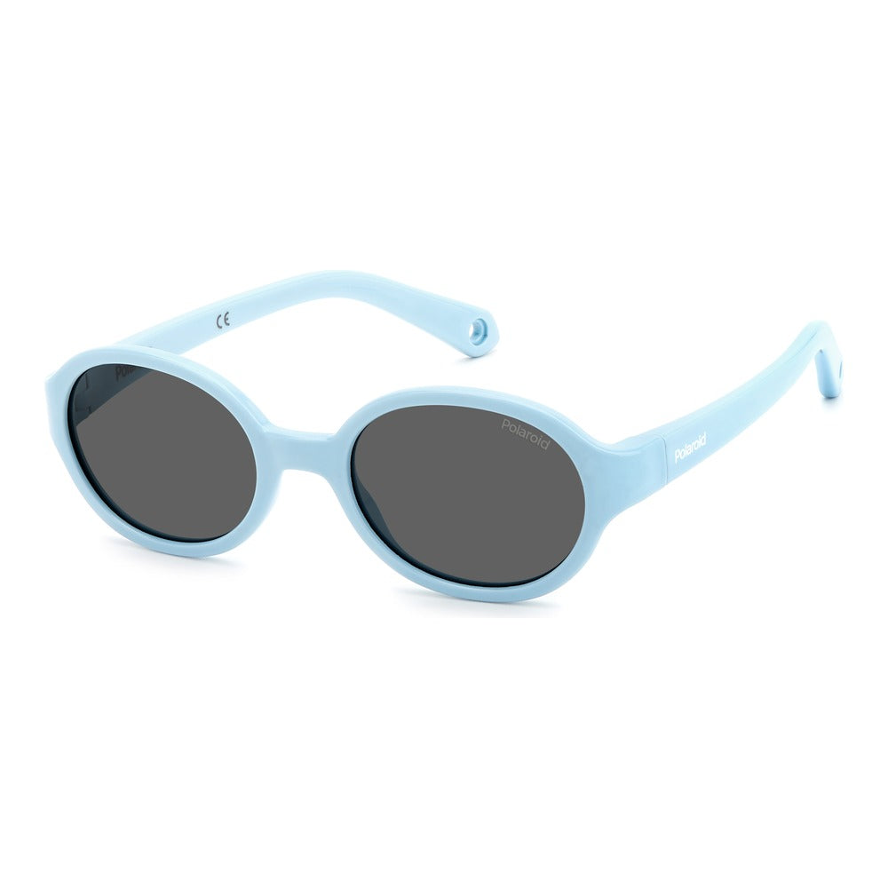 Gafas De Sol Polarizadas INFANTILES POLAROID KIDS PLD K004/S 35J Infantil Talla 42 mm