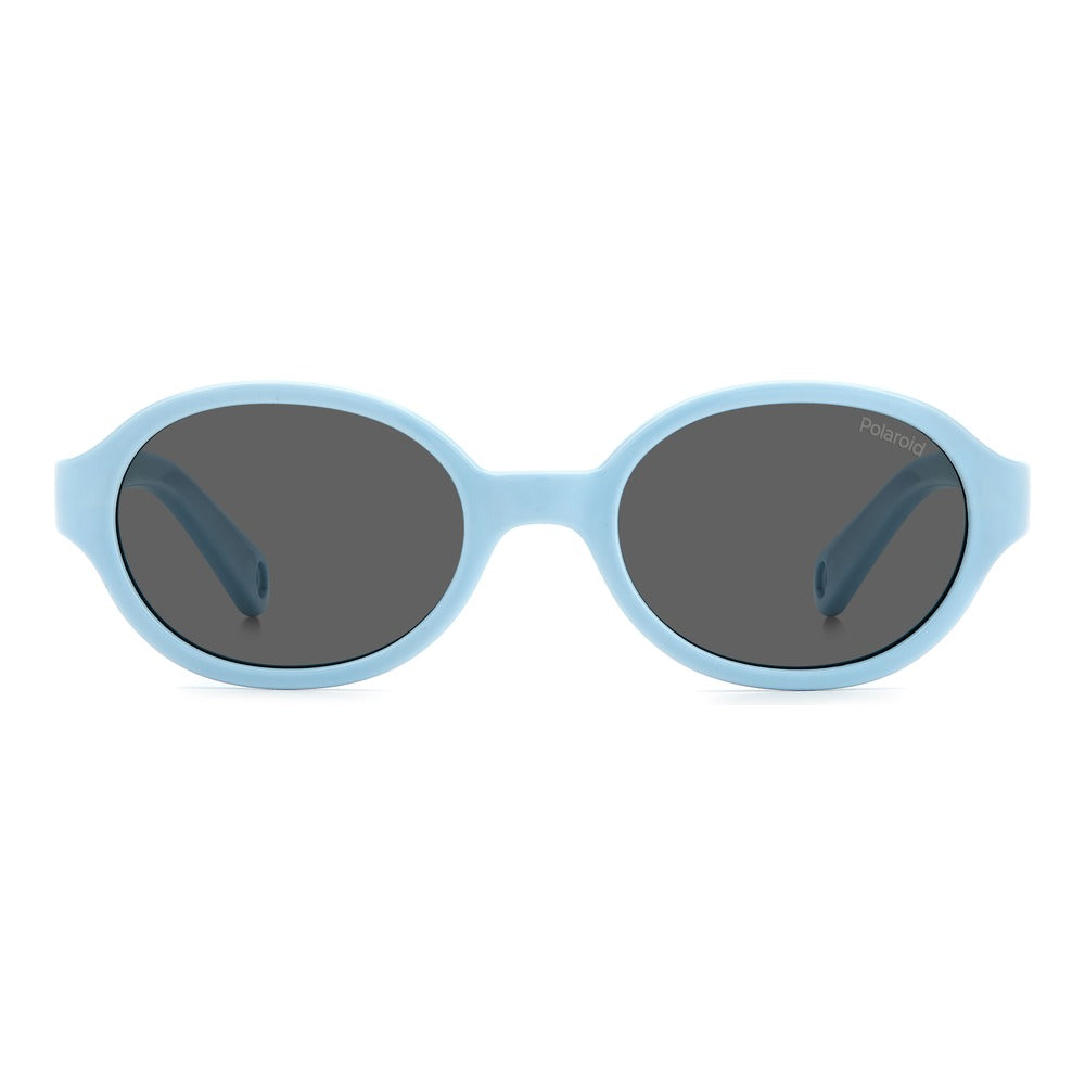Gafas De Sol Polarizadas INFANTILES POLAROID KIDS PLD K004/S 35J Infantil Talla 42 mm