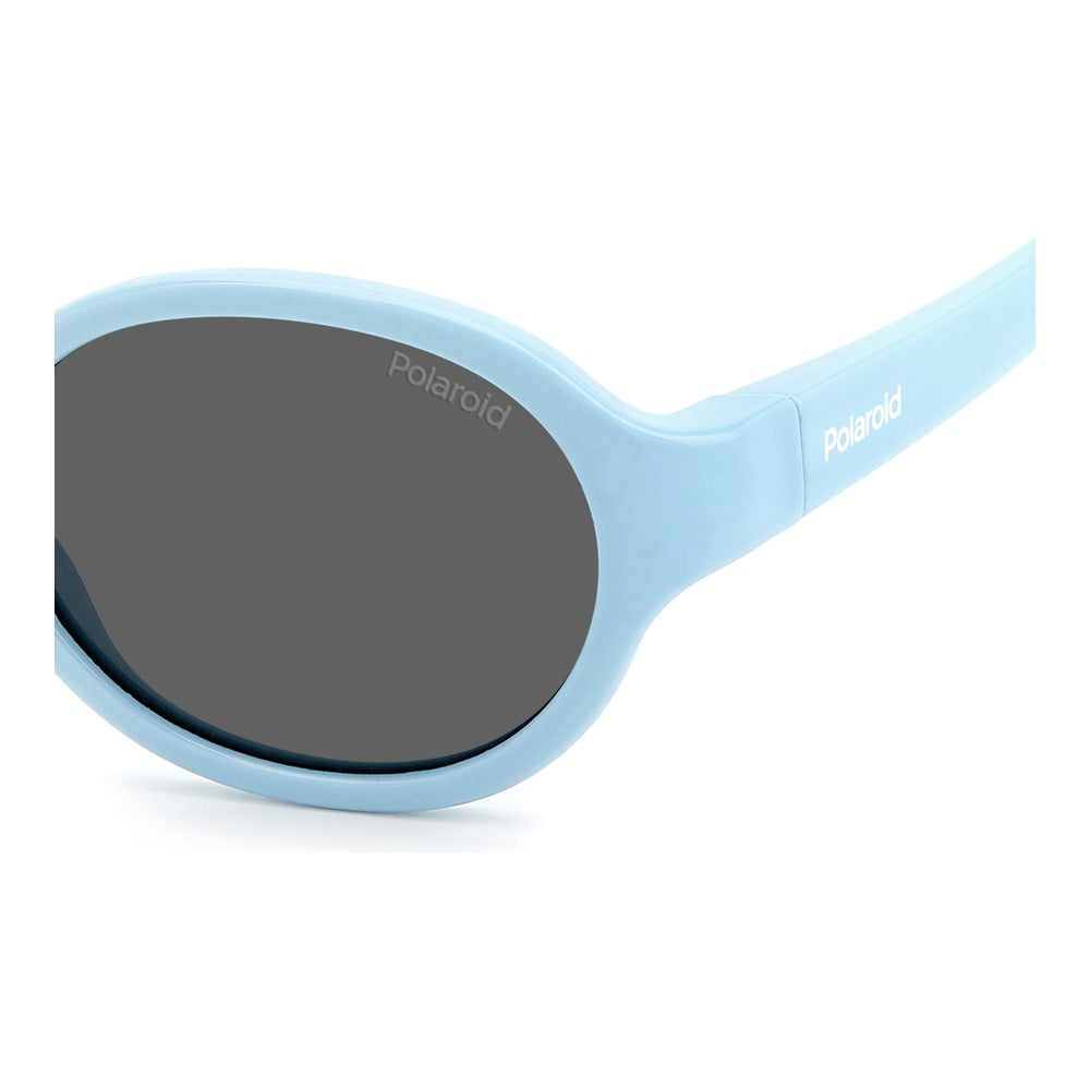 Gafas De Sol Polarizadas INFANTILES POLAROID KIDS PLD K004/S 35J Infantil Talla 42 mm