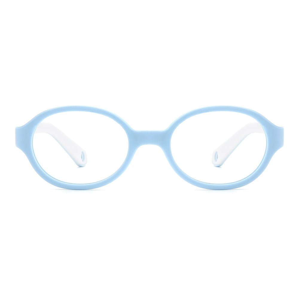 Gafas De Vista INFANTILES POLAROID KIDS PLD K004 R7Y Infantil Talla 42 mm