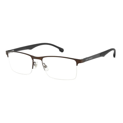 Gafas graduadas Carrera 8846 – negro (16)