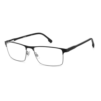 GAFAS DE VISTA CARRERA CARRERA 226
