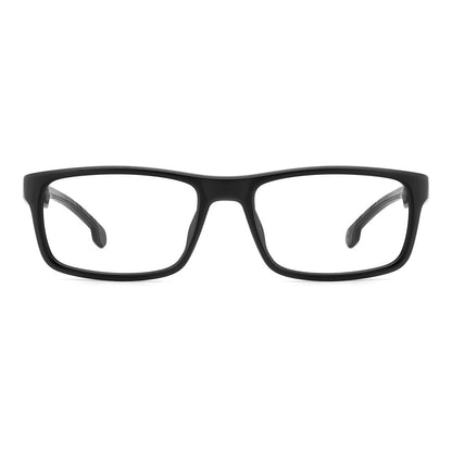 Gafas De Vista CARRERA DUCATI CARDUC 016 003 Hombre Talla 55 mm