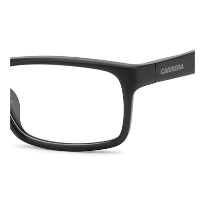 Gafas De Vista CARRERA DUCATI CARDUC 016 003 Hombre Talla 55 mm