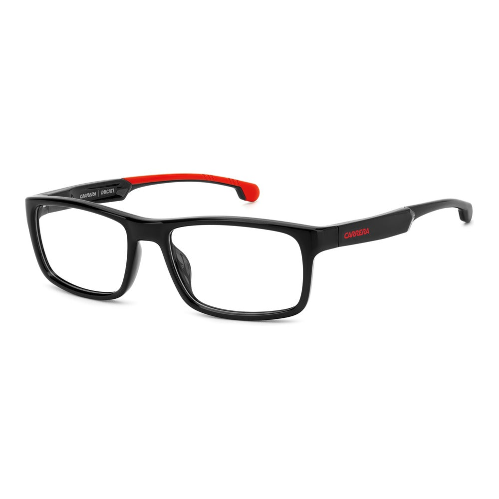 Gafas De Vista CARRERA DUCATI CARDUC 016 003 Hombre Talla 55 mm