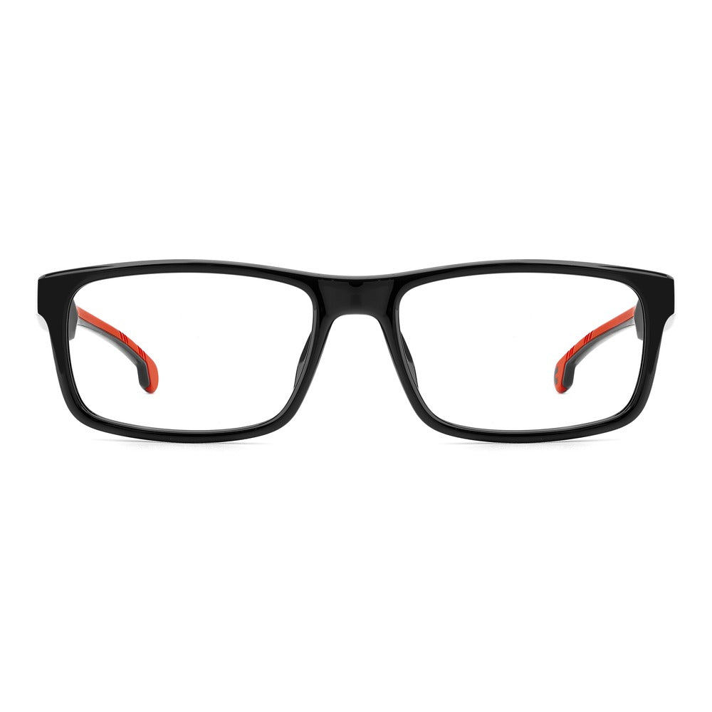 Gafas De Vista CARRERA DUCATI CARDUC 016 003 Hombre Talla 55 mm