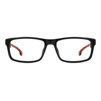 Gafas De Vista CARRERA DUCATI CARDUC 016 003 Hombre Talla 55 mm