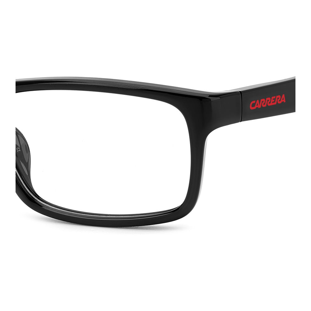 Gafas De Vista CARRERA DUCATI CARDUC 016 003 Hombre Talla 55 mm
