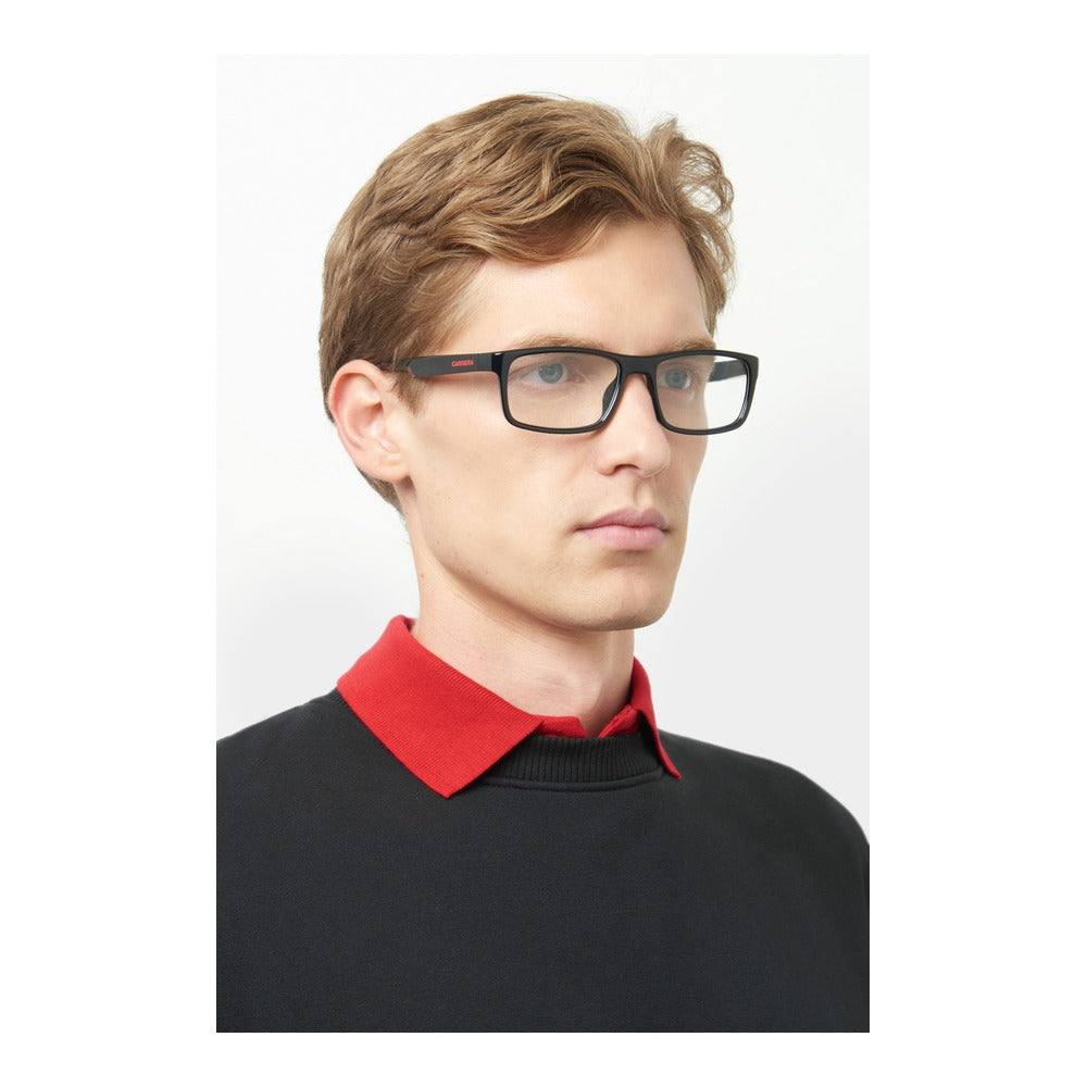 Gafas De Vista CARRERA DUCATI CARDUC 016 003 Hombre Talla 55 mm