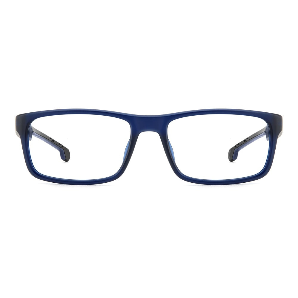 Gafas De Vista CARRERA DUCATI CARDUC 016 003 Hombre Talla 55 mm