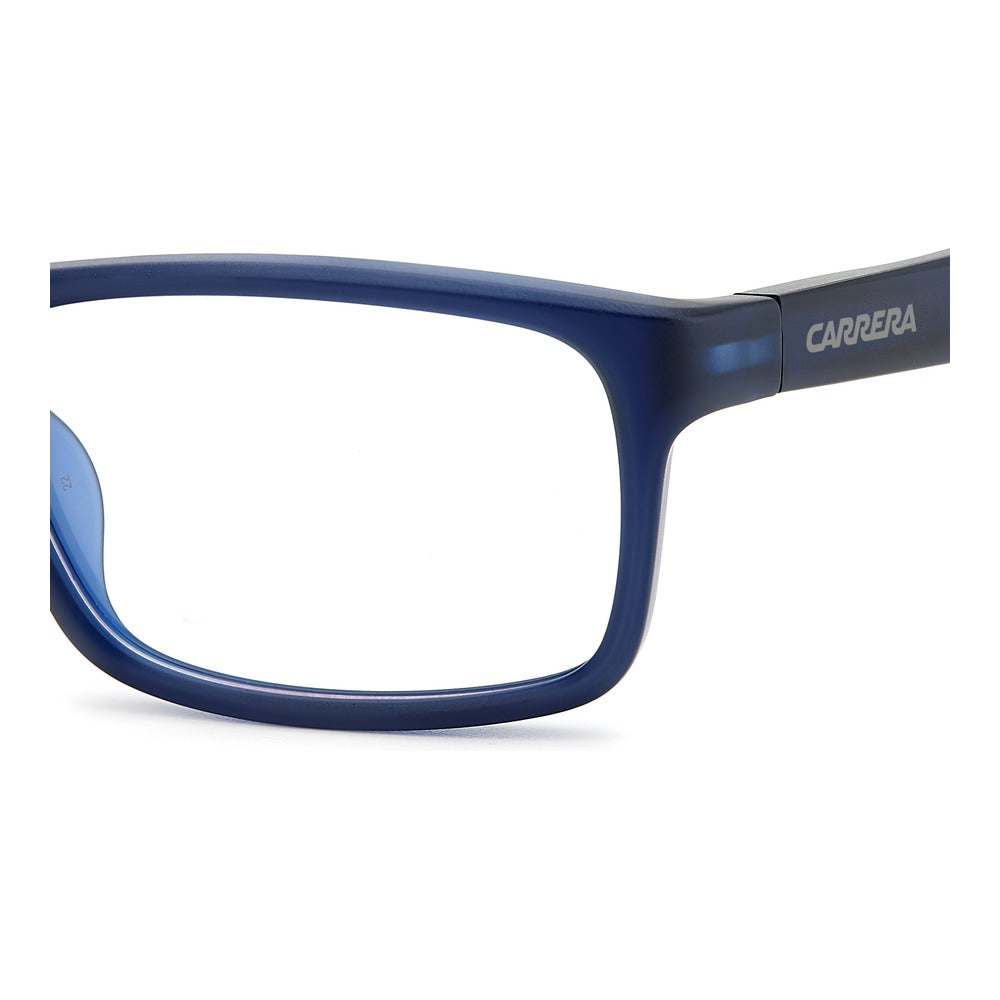 Gafas De Vista CARRERA DUCATI CARDUC 016 003 Hombre Talla 55 mm