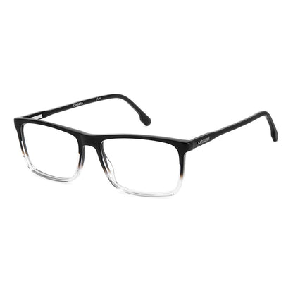 Gafas graduadas Carrera 225 – negro (16)