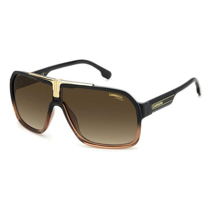 GAFAS DE SOL CARRERA CARRERA 1014/S