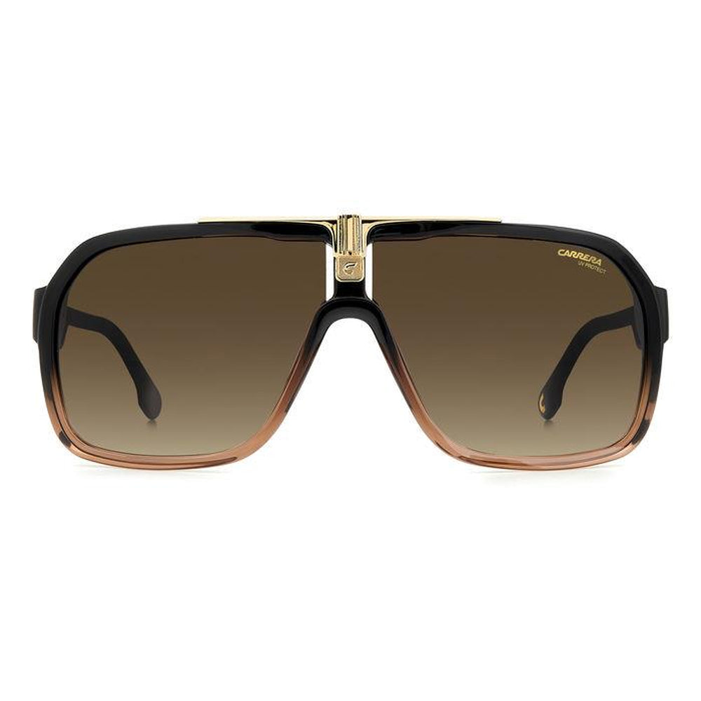 GAFAS DE SOL CARRERA CARRERA 1014/S