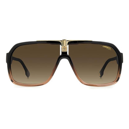 GAFAS DE SOL CARRERA CARRERA 1014/S