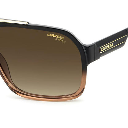 GAFAS DE SOL CARRERA CARRERA 1014/S