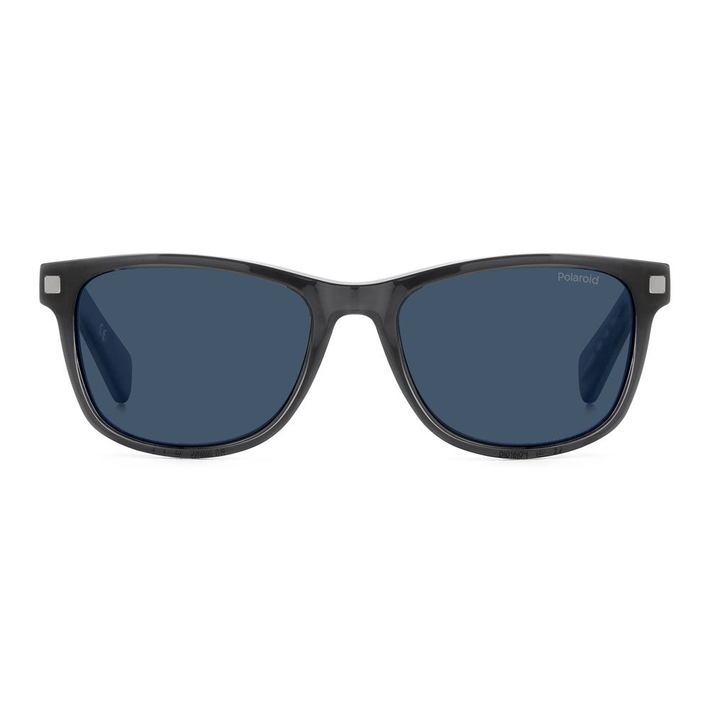 GAFAS DE VISTA POLAROID PLD 0030/R/C 09V