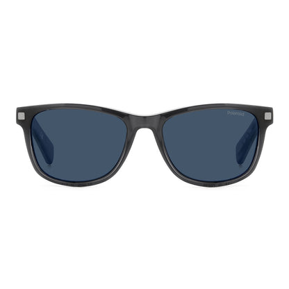 GAFAS DE VISTA POLAROID PLD 0030/R/C 09V