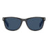 GAFAS DE VISTA POLAROID PLD 0030/R/C 09V