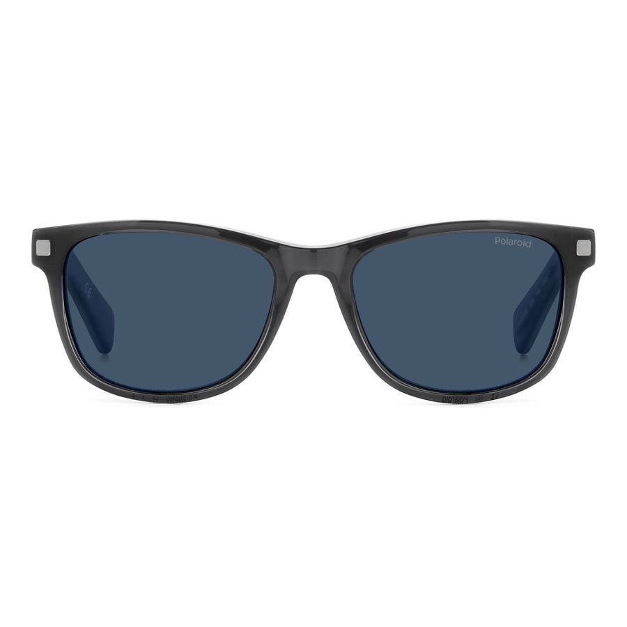 GAFAS DE VISTA POLAROID PLD 0030/R/C 09V