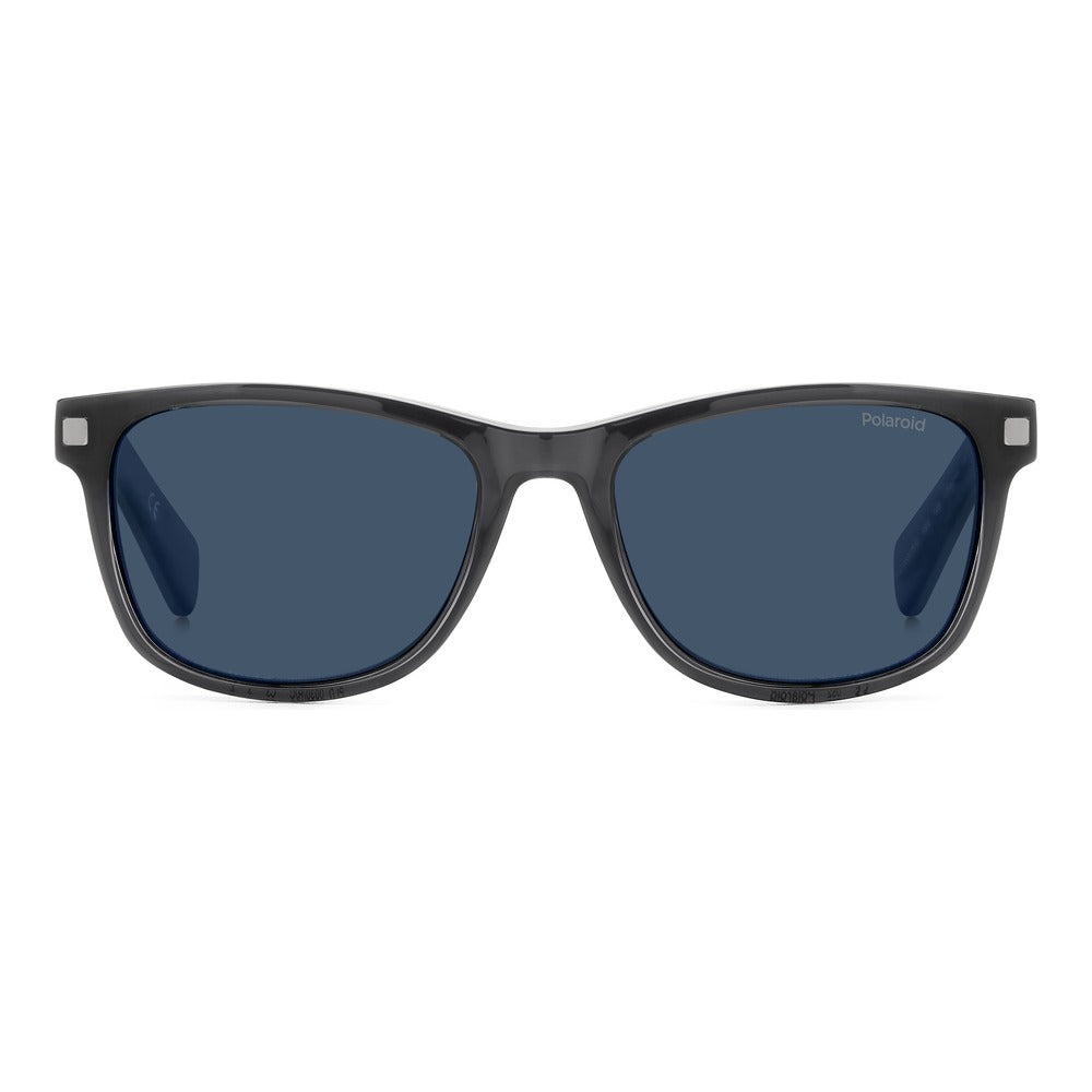 GAFAS DE VISTA POLAROID PLD 0030/R/C 09V