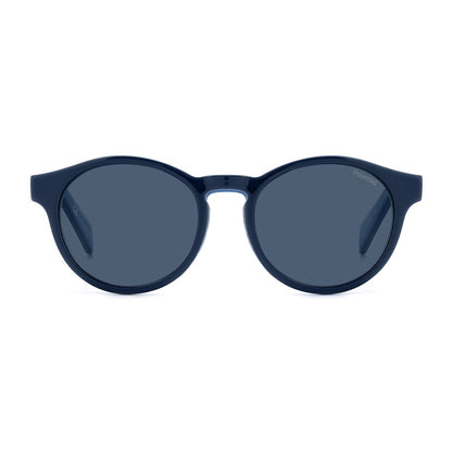 GAFAS DE VISTA POLAROID PLD 0031/R/C WTA