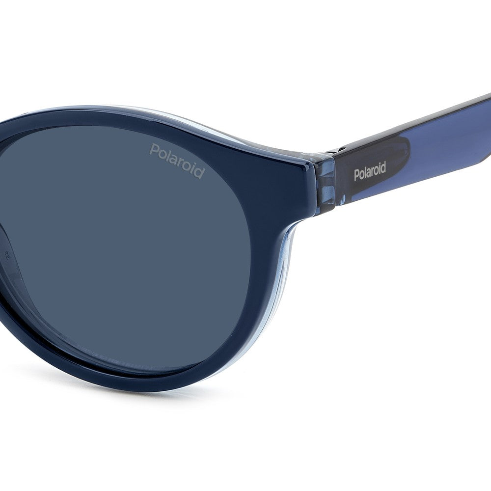GAFAS DE VISTA POLAROID PLD 0031/R/C WTA