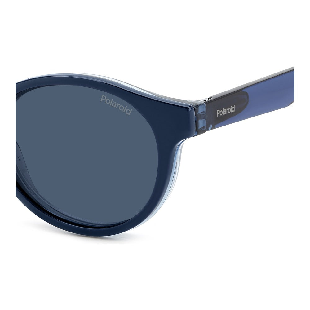 GAFAS DE VISTA POLAROID PLD 0031/R/C WTA
