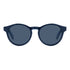 GAFAS DE VISTA POLAROID PLD 0031/R/C WTA