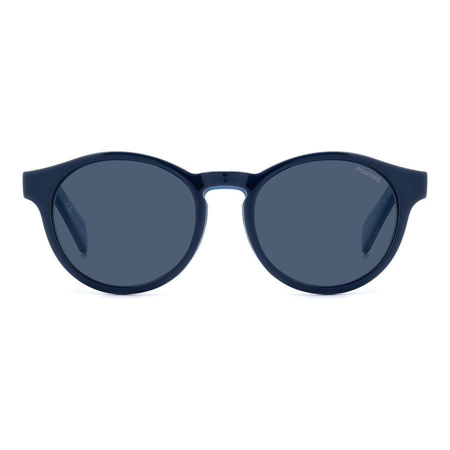 GAFAS DE VISTA POLAROID PLD 0031/R/C WTA