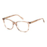 Gafas De Vista FOSSIL FOS 7140 2OH Mujer Talla 53 mm