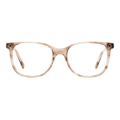 Gafas De Vista FOSSIL FOS 7140 2OH Mujer Talla 53 mm