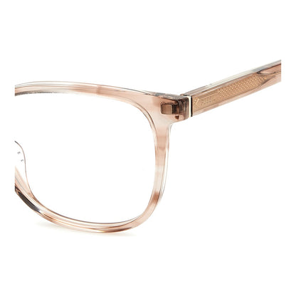 Gafas De Vista FOSSIL FOS 7140 2OH Mujer Talla 53 mm