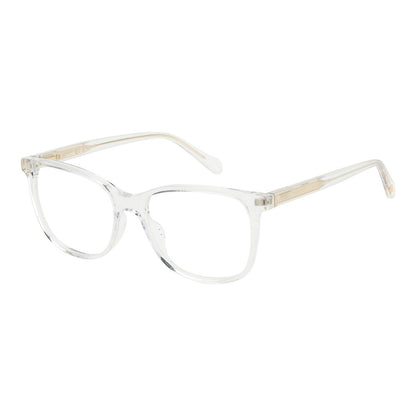 Gafas De Vista FOSSIL FOS 7140 2OH Mujer Talla 53 mm