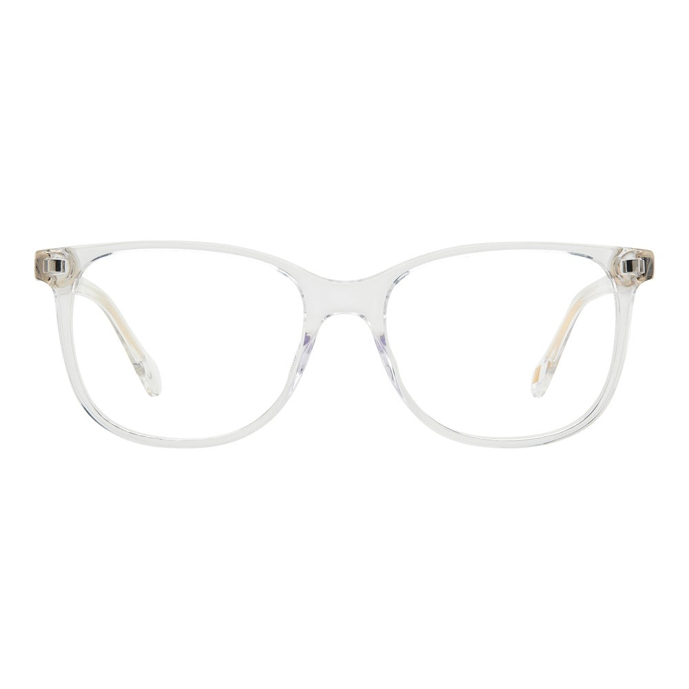 Gafas De Vista FOSSIL FOS 7140 2OH Mujer Talla 53 mm