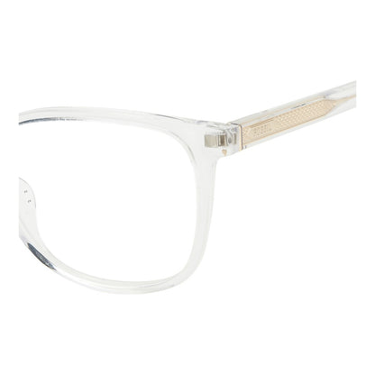 Gafas De Vista FOSSIL FOS 7140 2OH Mujer Talla 53 mm