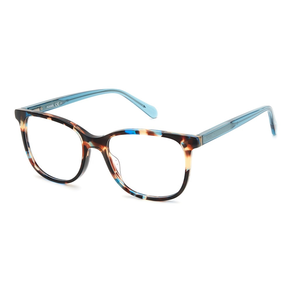 Gafas De Vista FOSSIL FOS 7140 2OH Mujer Talla 53 mm