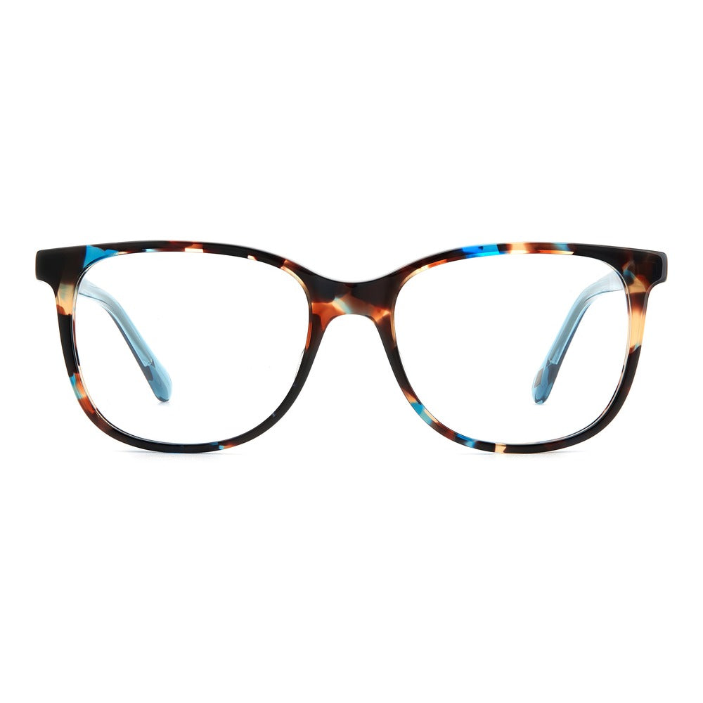 Gafas De Vista FOSSIL FOS 7140 2OH Mujer Talla 53 mm