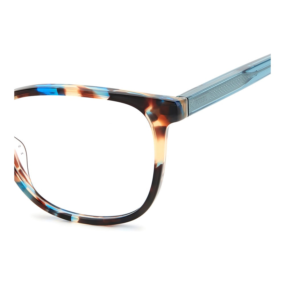Gafas De Vista FOSSIL FOS 7140 2OH Mujer Talla 53 mm