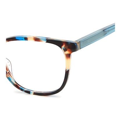Gafas De Vista FOSSIL FOS 7140 2OH Mujer Talla 53 mm