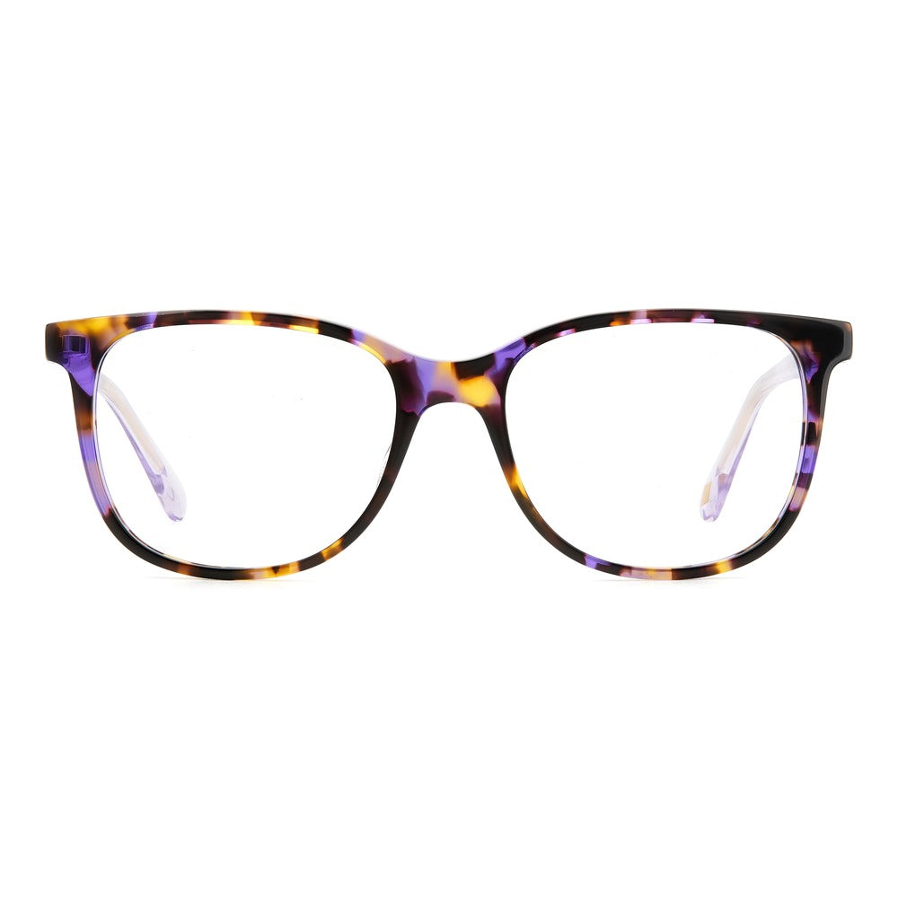 Gafas De Vista FOSSIL FOS 7140 2OH Mujer Talla 53 mm