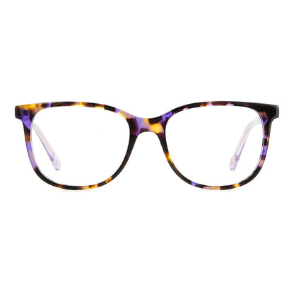 Gafas De Vista FOSSIL FOS 7140 2OH Mujer Talla 53 mm