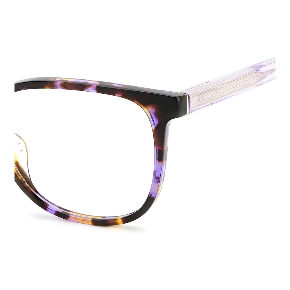 Gafas De Vista FOSSIL FOS 7140 2OH Mujer Talla 53 mm