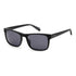 Gafas De Sol FOSSIL FOS 2124/G/S 003 Hombre Talla 56 mm