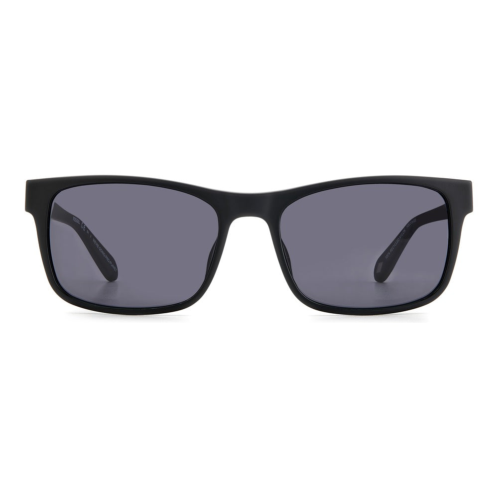 Gafas De Sol FOSSIL FOS 2124/G/S 003 Hombre Talla 56 mm
