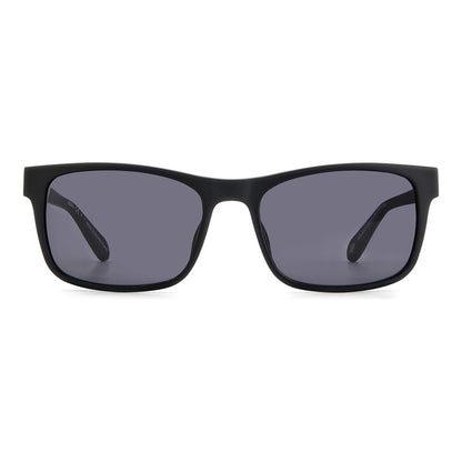 Gafas De Sol FOSSIL FOS 2124/G/S 003 Hombre Talla 56 mm