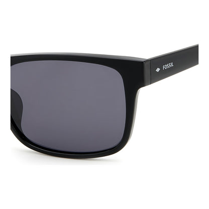 Gafas De Sol FOSSIL FOS 2124/G/S 003 Hombre Talla 56 mm